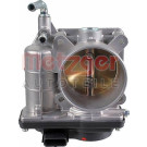 08920062 Drosselklappenstutzen ORIGINAL ERSATZTEIL