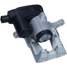 Maxgear | Bremssattel | 82-1094