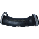 166074 Ladeluftschlauch EASY FIT