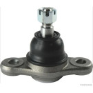 J4860529 Trag-/Führungsgelenk