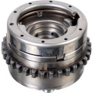 FEBI BILSTEIN 176727 Nockenwellenversteller FEBI BILSTEIN 176727 Nockenwellenversteller