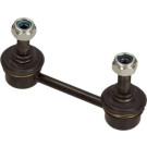 72-1678 Stange/Strebe, Stabilisator