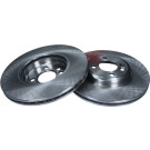 19-2456 Bremsscheibe 19-2456 Bremsscheibe