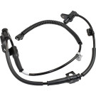 09001478 Sensor, Raddrehzahl