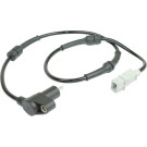 0900058 Sensor, Raddrehzahl 0900058 Sensor, Raddrehzahl