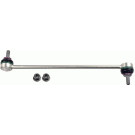 37147 01 Stange/Strebe, Stabilisator