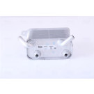 90722 Ölkühler, Automatikgetriebe 90722 Ölkühler, Automatikgetriebe