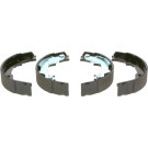 0 986 487 768 Bremsbackensatz, Feststellbremse 0 986 487 768 Bremsbackensatz, Feststellbremse