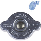 Blue Print | Verschlussdeckel, Kühler | ADC49902