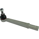 54051708 Spurstangenkopf COMPETENCE KIT