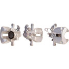 Ferodo | Bremssattel | FCL695099