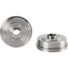 14.7754.10 Bremstrommel ESSENTIAL LINE