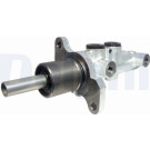 LM80288 Hauptbremszylinder