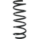 85895 Fahrwerksfeder