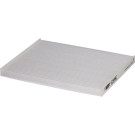 Hengst Filter | Filter, Innenraumluft | E2995LI