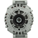PSH | Generator | 555.904.220.004