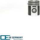 OE Germany | Kolben | 05 0320 DSC112