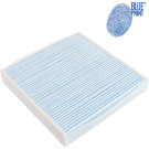 Blue Print | Filter, Innenraumluft | ADK82516
