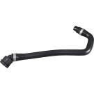 2421355 Kühlerschlauch
