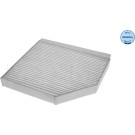 Meyle | Filter, Innenraumluft | 112 319 0020 Meyle | Filter, Innenraumluft | 112 319 0020