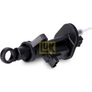 511 0803 10 Geberzylinder, Kupplung