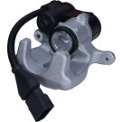 Maxgear | Bremssattel | 82-0994