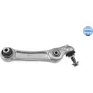 316 050 0049 Lenker, Radaufhängung MEYLE-ORIGINAL: True to OE.