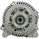 PSH | Generator | 305.522.180.004