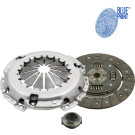 ADR163019 Kupplungssatz