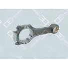 04 0310 101508 Pleuel