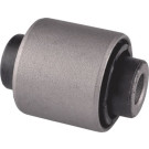 Tedgum | Lagerung, Lenker | TED19746