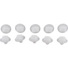 2280013 Halteclip, Türverkleidung