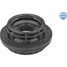 40-14 412 0002 Federaufnahme MEYLE-ORIGINAL: True to OE.