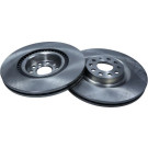 Maxgear | Bremsscheibe | 19-2424