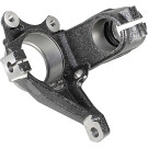 58122902 Achsschenkel, Radaufhängung GREENPARTS 58122902 Achsschenkel, Radaufhängung GREENPARTS