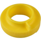 00217569 Federteller