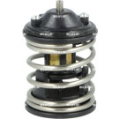 NRF | Thermostat, Kühlmittel | 725274