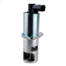 571822112016 AGR-Ventil