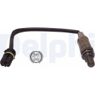 ES10983-12B1 Lambdasonde