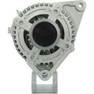 PSH Generator +Line Original 195.303.100.050 PSH Generator +Line Original 195.303.100.050