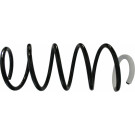 993 668 Fahrwerksfeder