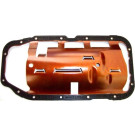 164.341 Dichtung, Ölwanne