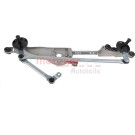 2191100 Wischergestänge 2191100 Wischergestänge