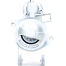 150.924.112.030 Starter +Line Original