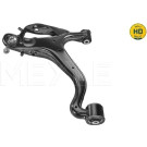 53-16 050 0009/HD Lenker, Radaufhängung MEYLE-HD: Better than OE. 53-16 050 0009/HD Lenker, Radaufhängung MEYLE-HD: Better than OE.