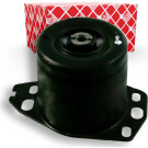 FEBI BILSTEIN 19975 Motorlager