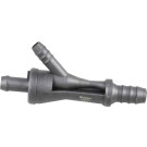 2385129 Ventil, Kurbelgehäuseentlüftung