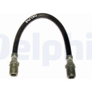 Delphi | Bremsschlauch | LH0141