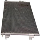 AC848361 Kondensator, Klimaanlage