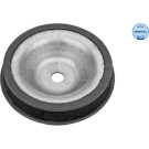 614 034 0007 Federbeinstützlager MEYLE-ORIGINAL: True to OE.